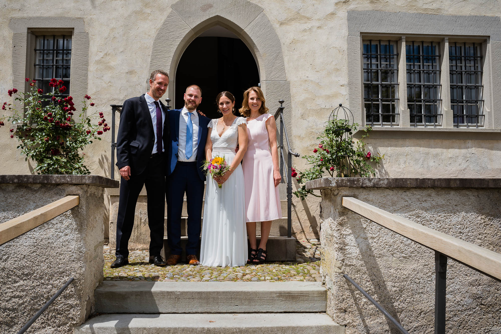 Export x3 NI1 0530 Hochzeit 2020 Kerstin und Simon